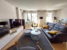 Location Appartement Strasbourg  3 pieces 88 m2