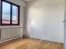 Location Appartement Strasbourg  2 pieces 38 m2