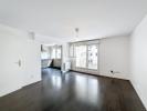 Location Appartement Strasbourg  3 pieces 70 m2