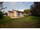 Vente Maison Villenave-d'ornon  5 pieces 94 m2