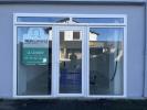Location Local commercial Bizanos  30 m2