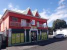 Location vacances Appartement Port 