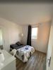 Location Appartement Clichy-sous-bois  85 m2
