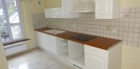 Location Appartement Nemours 3 pieces 65 m2