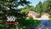 Vente Maison Ban-de-laveline  4 pieces 90 m2
