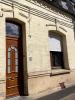 Vente Maison Cateau-cambresis  4 pieces 85 m2