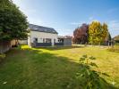 Vente Maison Cambrai  7 pieces 134 m2