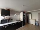 Vente Maison Croismare  9 pieces 130 m2