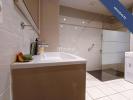 Vente Maison Wisches  4 pieces 123 m2