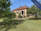 Vente Maison Gundershoffen  4 pieces 86 m2