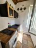 Vente Appartement Marseille-1er-arrondissement  27 m2