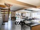 Vente Prestige Marseille-13eme-arrondissement  9 pieces 285 m2