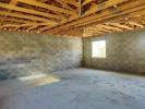 Vente Maison Bollene  90 m2