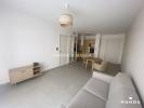 Location Appartement Beaurecueil AIX-EN-PROVENCE 2 pieces 41 m2
