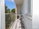 Location Appartement Montpellier 4 pieces 65 m2