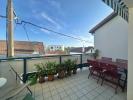Vente Appartement Biarritz 3 pieces 65 m2