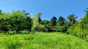 Vente Terrain Saint-jean-de-marsacq  1518 m2