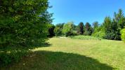 Vente Terrain Saint-jean-de-marsacq  1046 m2
