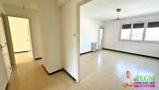 Vente Appartement Montpellier  3 pieces 57 m2