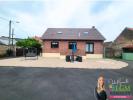 Vente Maison Bruay-sur-l'escaut  4 pieces 112 m2