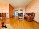 Vente Appartement Vitrolles  4 pieces 76 m2