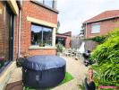 Vente Maison Valenciennes 4 pieces 129 m2