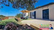 Vente Maison Bellegarde  4 pieces 85 m2