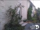Vente Maison Brulain  5 pieces 118 m2