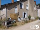 Vente Maison Saint-florent-sur-cher  6 pieces 86 m2