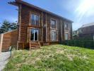 Vente Appartement Ancelle  3 pieces 64 m2