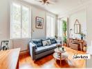 Vente Appartement Marseille-4eme-arrondissement  2 pieces 43 m2