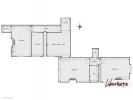 Vente Appartement Paris-4eme-arrondissement  4 pieces 70 m2