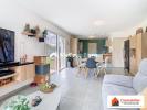 Vente Maison Bohal GUER 4 pieces 82 m2