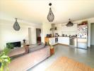 Location Appartement Annecy  3 pieces 62 m2