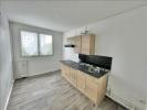 Location Appartement Beauvais  2 pieces 49 m2