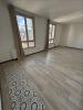Location Appartement Rouen  2 pieces 43 m2