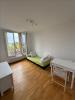 Location Appartement Champigny-sur-marne 2 pieces 31 m2