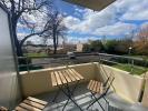 Location Appartement Merignac  2 pieces 34 m2