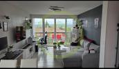 Vente Appartement Saint-fons  2 pieces 47 m2