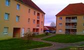 Location Appartement Chagny  24 m2