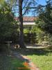 Vente Maison Ancone MONTA©LIMAR 5 pieces 152 m2