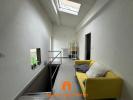 Vente Immeuble Ancone MONTALIMAR 6 pieces 130 m2
