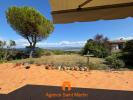 Vente Maison Rochemaure Rochemaure 6 pieces 220 m2