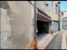 Vente Immeuble Ancone MONTALIMAR 30 m2