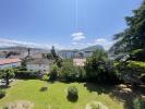 Vente Appartement Ville-la-grand  3 pieces 74 m2