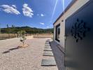 Vente Maison Cessenon-sur-orb  4 pieces 118 m2