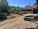 Vente Maison Nimes  5 pieces 82 m2