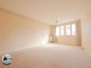 Vente Appartement Beaumont  39 m2