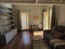 Vente Appartement Beaurecueil AIX-EN-PROVENCE 19 m2