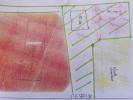 Vente Terrain Grisolles 